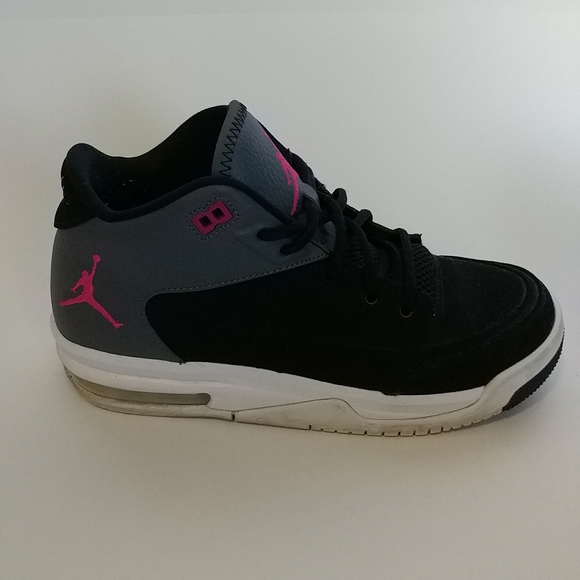 Jordan Flight womens/youth - Picture 3 of 13